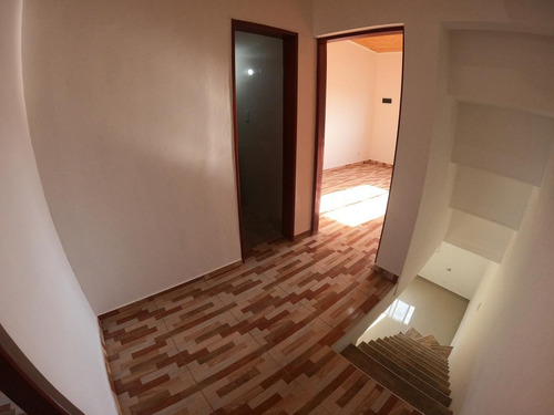Imagen 7 de 13 de Dúplex En Venta, El Rey 632 (unidad Funcional B ), Escobar