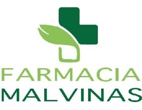 Crema Pédica C/ Arnica Y Hamamelis 250gr Hierbas Del Oasis