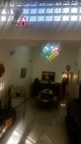 Casa A Venda No Bairro Cidade Monções Em São Paulo - Sp. - 2577-1