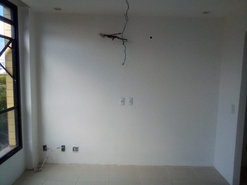Imagem 4 de 17 de Sala Em Centro, Niterói/rj De 30m² Para Locação R$ 1.000,00/mes - Sa1151269-r