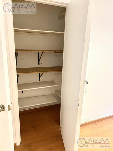 Imagen 16 de 30 de Casa En Venta Super Ubicada En El Centro De Coyoacán, Calle Francisco Ortega. Oportunidad!