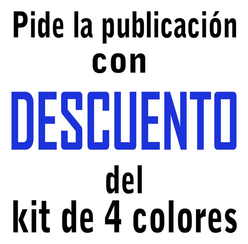 2 Toner Compatible Kyocera Tk-582 Fs-c5150dn Ecosys P6021cdn