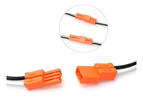 Adaptador De Enchufe Rlecs 2 Pcs E26, Tornillo De Base Media