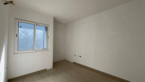 Town House San Diego Valencia Con Financiamiento De 6 Meses La Esmeralda Conjunto Residencial Cumbres La Esmeralda