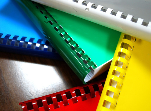 Proyectos De Factibilidad Ante Conatel, Fm, Isp, Internet