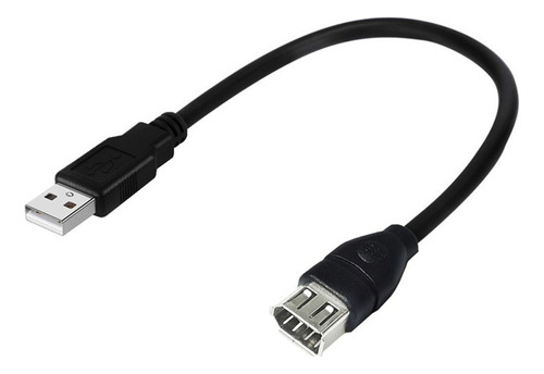 Cable Adaptador Usb Firewire Ieee 1394 Hembra De 6 Pines A