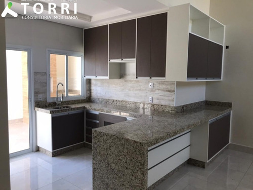 Casa Em Condomínio À Venda No Cajuru Do Sul - Cc00230 - 69475606
