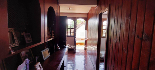 Imagem 15 de 23 de Maravilhosa Casa Duplex Na Quadra Da Praia Com 3 Dormitórios À Venda, 151 M² Por R$ 700.000 - Piratininga - Niterói/rj - Ca0941