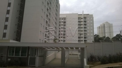 Imagem 2 de 15 de $tipo_imovel Para $negocio No Bairro $bairro Em $cidade Â? Cod: $referencia - Mv3796