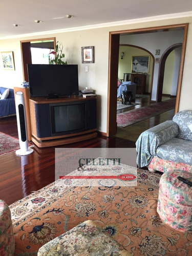 Imagen 14 de 15 de Casa Bi-familiar En Venta Macaracuay Parte Alta