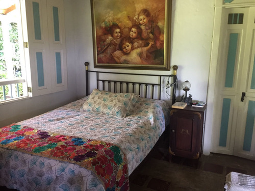 Imagen 10 de 29 de Venta De Finca En Támesis Suroeste Antioqueño