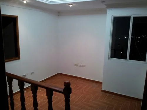 Vendo Apartamento Duplex En Miramar 101m2 - $280.000.000