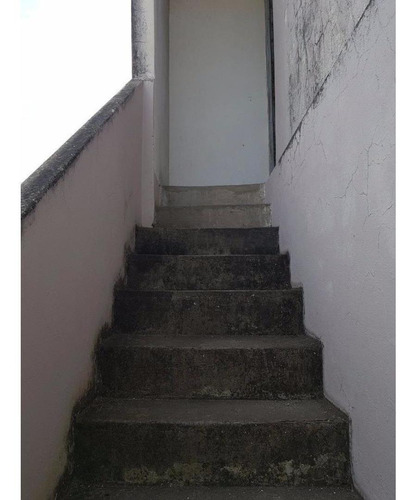 Imagen 14 de 21 de Casa En Venta Paso Del Rey, Lujan 500 Apto Crédito Bancario