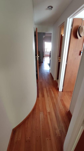 Imagen 12 de 23 de Departamento Venta 2 Dormitorios Cochera 2 Balcones 76 Mts 2 Totales Amoblado - La Plata