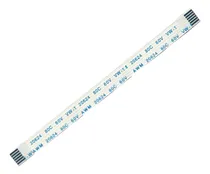 Comprar 1 Cabo Flat Touchpad Acer Aspire E1-531 E1-571 Gateway Ne56r
