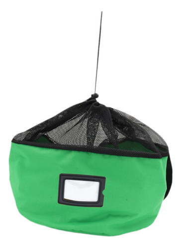 Bolsa De Mangueira Para Rv