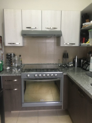Imagen 10 de 14 de Tepepan Departamento En Venta Arbolada