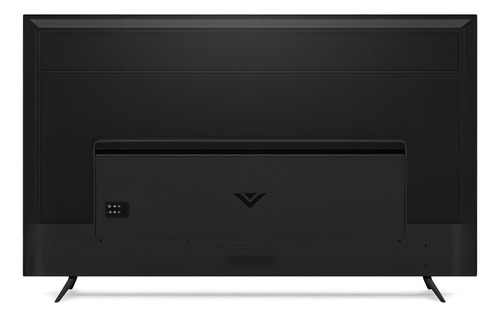 Television Vizio 65'' Pantalla Led Smart Tv V655-j09 4k Uhd