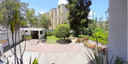 Se Vende Apartamento 98m2 Manzanares 5996