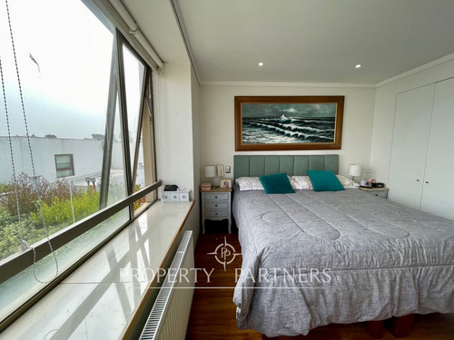 Se Arrienda Bellísima Casa En Exclusivo Sector De ...