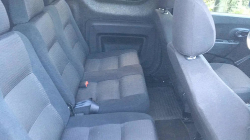 Renault Kangoo New Kangoo 1.6 N