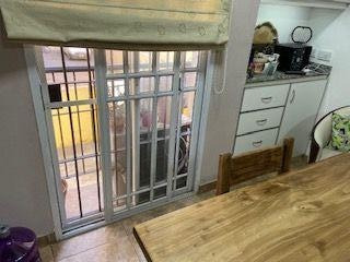 Imagen 6 de 9 de Departamento En Venta En Muñiz