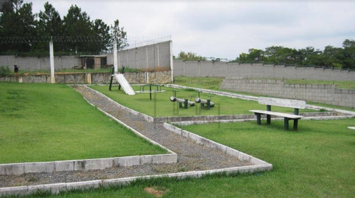 Imagem 6 de 7 de Terreno À Venda, 1149 M² Por R$ 120.000,00 - Condomínio Residencial Vale Verde - Sorocaba/sp - Te1366