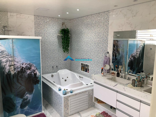 Imagem 21 de 29 de Linda Chácara Com 23.850 M², Bairro Malota Jundiaí, Muita Natureza, Aceita Permuta - 1658