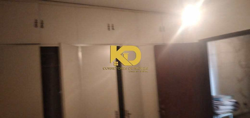 Imagem 28 de 30 de Conjunto Comercial Com 3 Dorms, Alto Da Mooca, São Paulo - R$ 1.2 Mi, Cod: 240 - V240