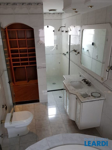 Imagem 4 de 15 de Sobrado - Utinga - Sp - 554529