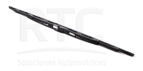 Par Plumilla Del Hyundai I10 2010/2015
