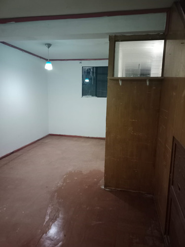 Se Vende Departamento Duplex Dos Dormitorios Un Baño