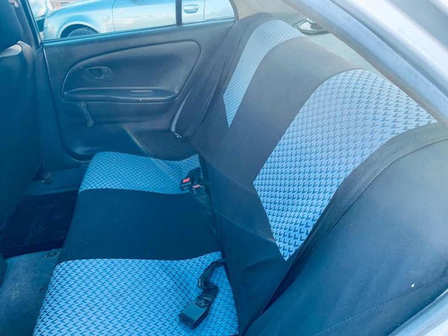 Mitsubishi Lancer 1.3 Gl