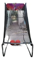 Comprar Alquiler Juego De Basketball De Salon Para Cumpleaños