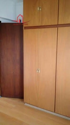 Imagem 12 de 16 de Apartamento A Venda No Bairro Jardim Morumbi Em Jundiaí - - 1017-1