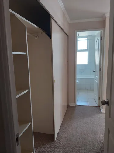 Arriendo Año Corrido Dpto 3d2b En Barrio Universitario
