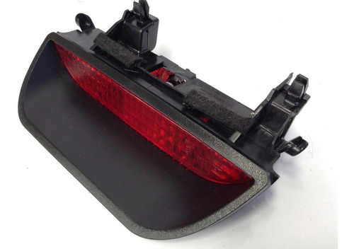 Tercer Stop Luz De Freno Renault Sandero Stepway Mod 08-12 (Usado)