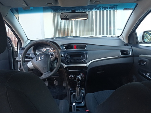 Great Wall Voleex C30 2017 1.5 Comfort