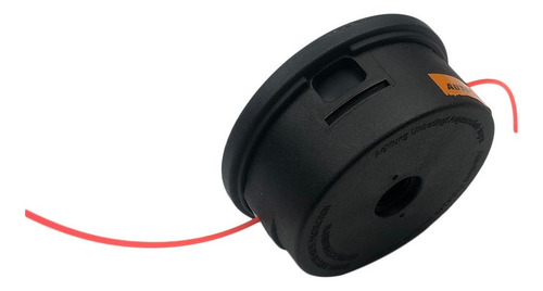 Substituição Da Cabeça De Corte Para Stihl 25-2 Fs44 Fs55 Fs
