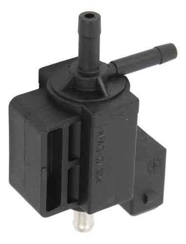 Válvula De Control De Presión Turbo Boost Bl3e 9k378 Ba Turb