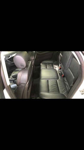 Audi A3 2011 2.0 T Fsi Stronic 200cv