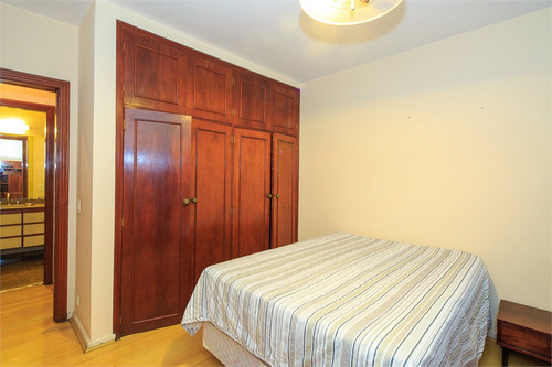 Imagem 22 de 25 de Térrea - Venda- 3 Dormts - Alto Boa Vista - Reo555877