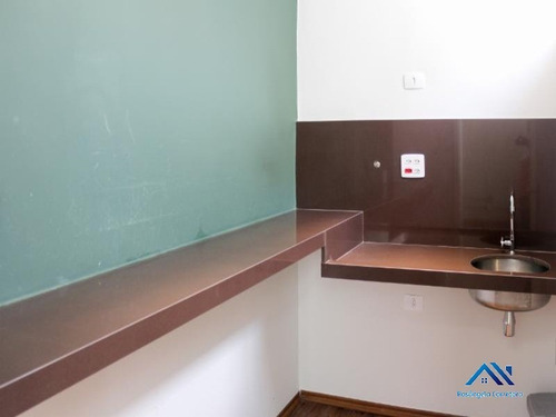 Imagem 4 de 4 de Sala - Sa00059 - 33560896