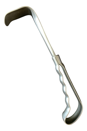 Separador Richardson 23cm A80 (Usado)