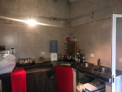 Venta Chalet Con Detalles De Confort - Oportunidad