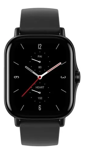 Xiaomi amazfit gts mercado libre new arrivals