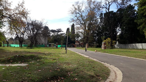 Imagen 30 de 30 de Terreno - Ingeniero Adolfo Sourdeaux