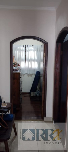 Imagem 9 de 15 de Chácara Para Venda Em Suzano, Chácara Boa Vista Palmeiras, 3 Dormitórios, 1 Suíte, 1 Banheiro, 1 Vaga - 192_2-1544258