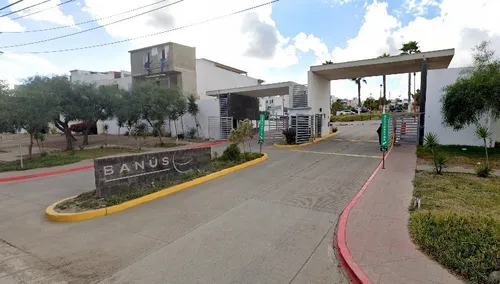 Casa En Venta A Precio Tlaquepaque Jalisco Oportunidad En Precio Mv