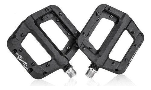 Pedales De Bicicleta Mtb Antideslizantes Para Bicicleta De M